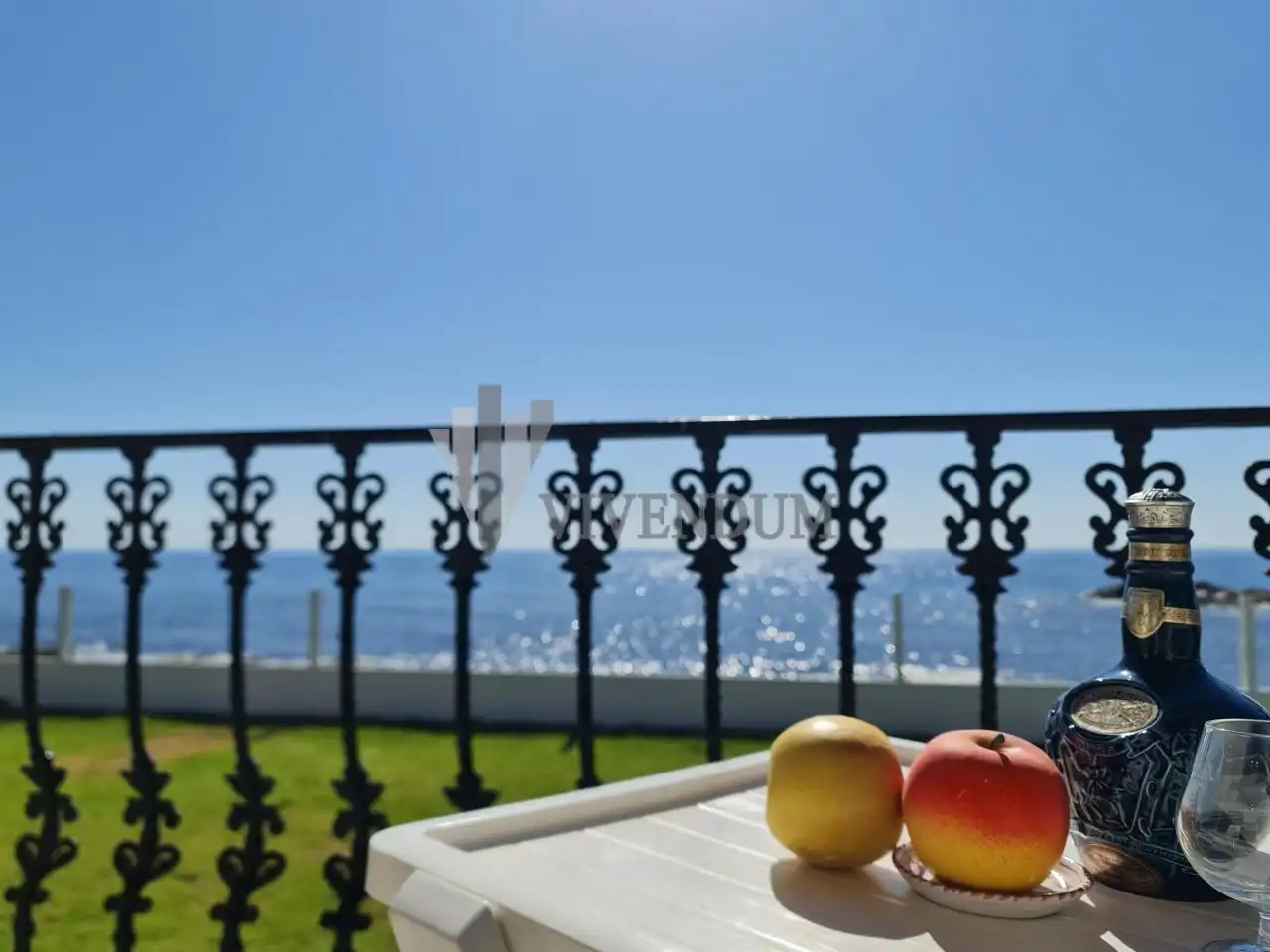 Piso de 221 m² en Oia