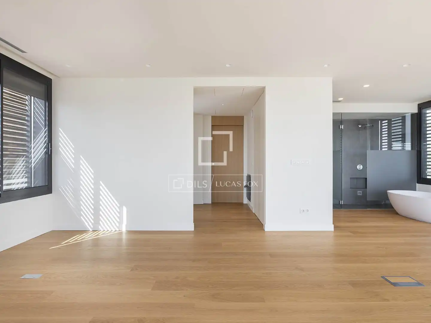 Haus 569 m² in Barcelona