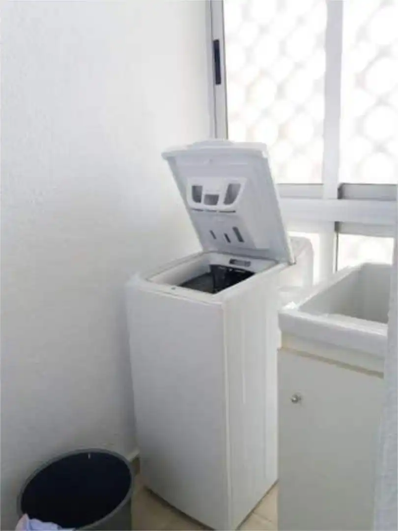 Piso de 50 m² en Dénia