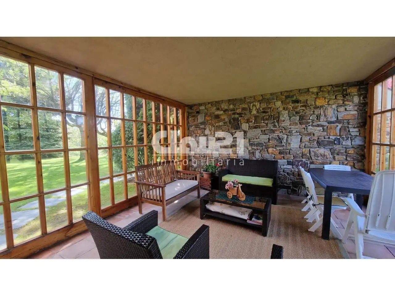 Piso de 119 m² en Guils de Cerdanya