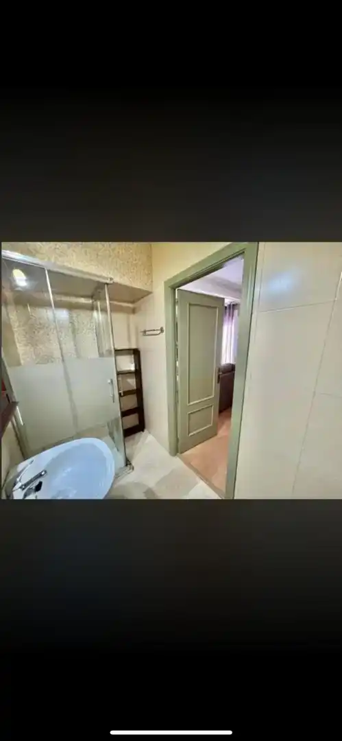 Piso de 60 m² en Andújar
