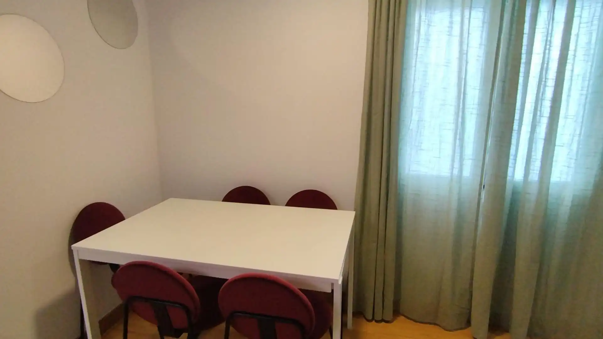 Habitación 130 m², Murcia