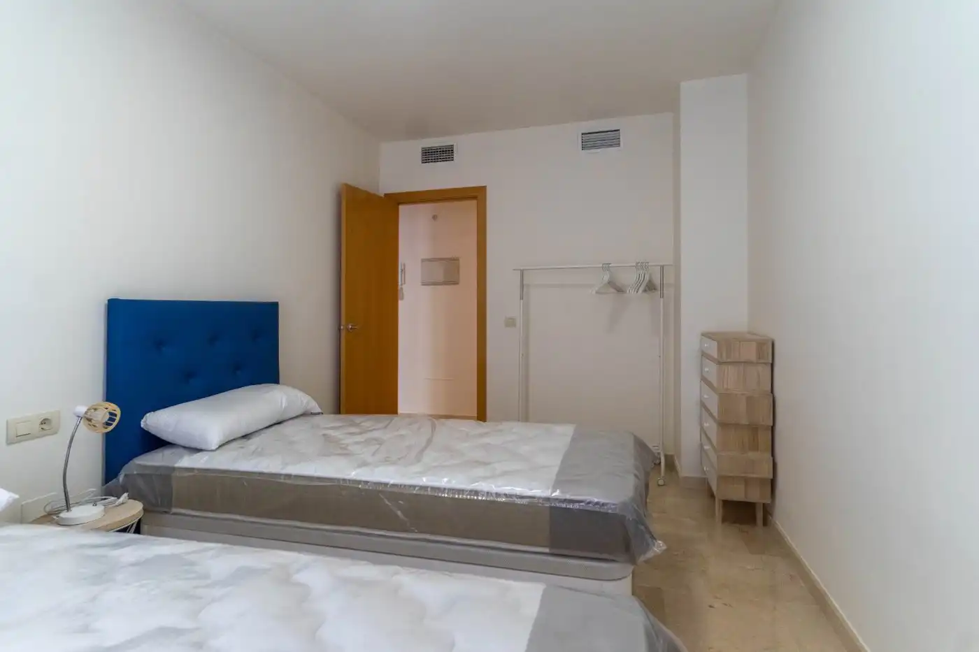 Pis de 70 m² a Alhaurín el Grande