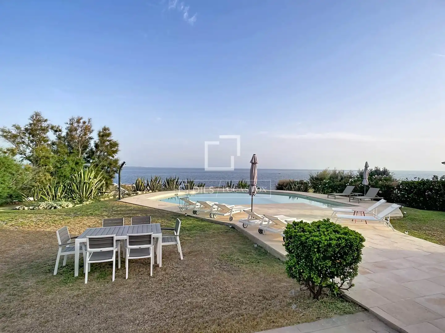 Casa de 393 m² en Lloret de Mar