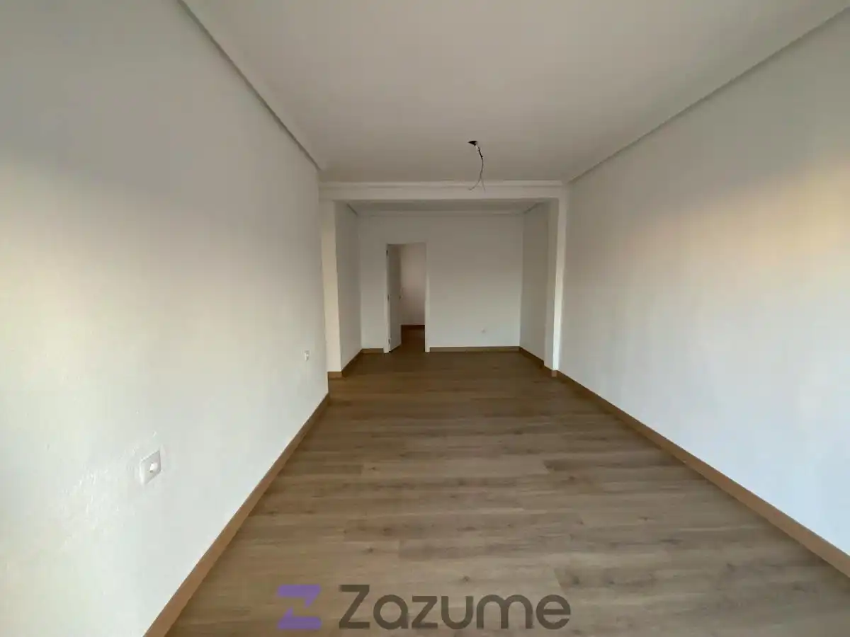 Piso de 79 m² en Quart de Poblet