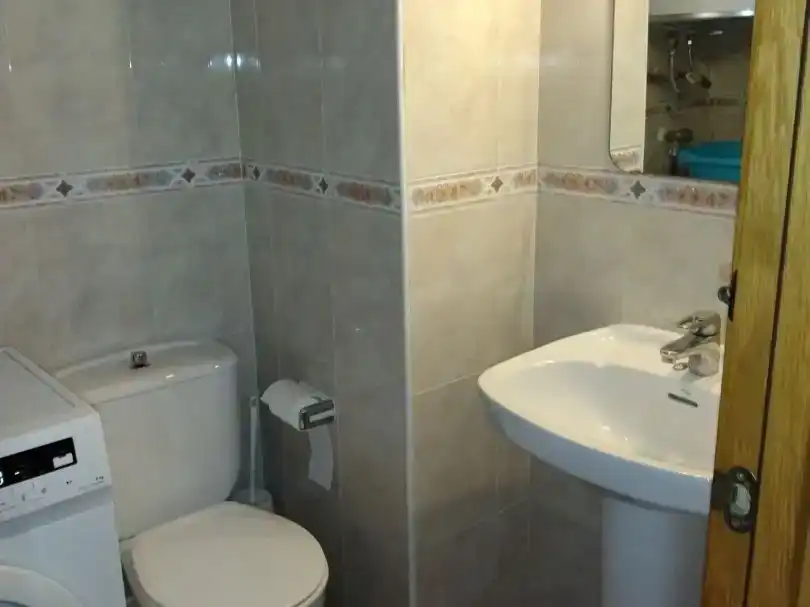 Piso de 87 m² en Torredembarra