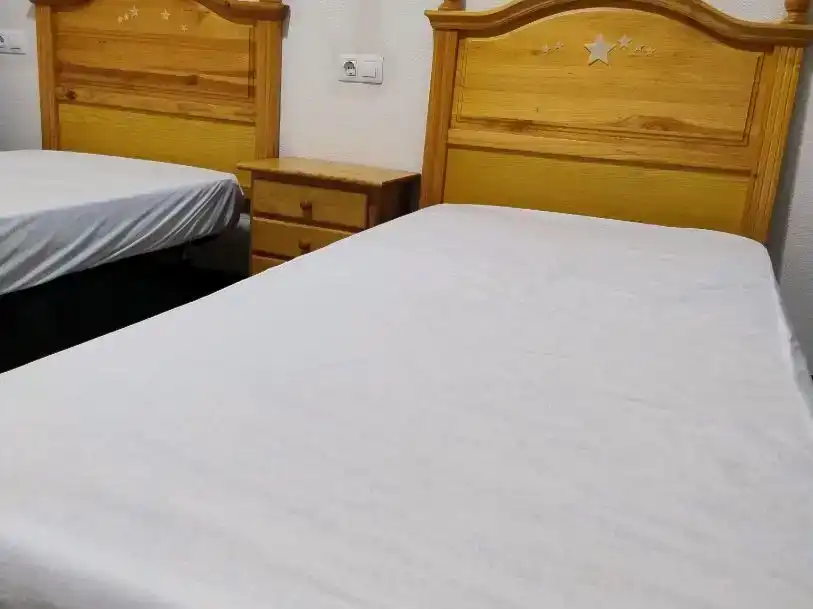 Piso de 140 m² en Cabanes