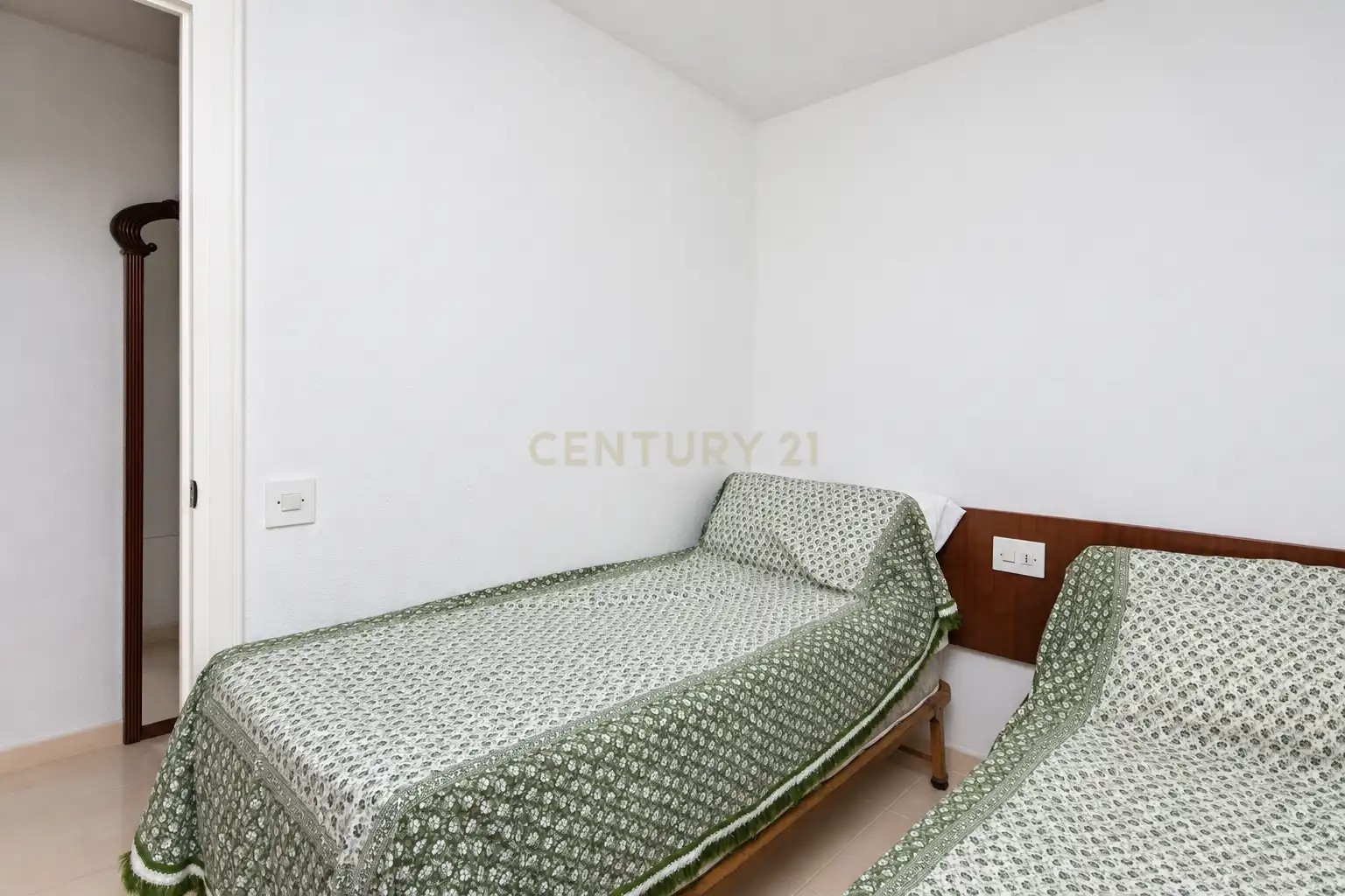 Piso de 69 m² en Villajoyosa