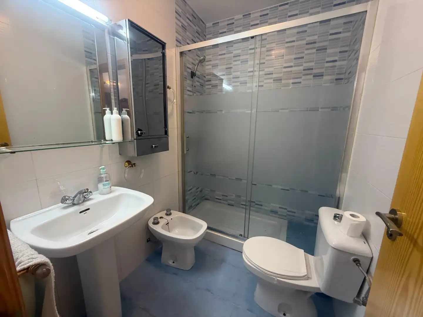 Casa de 34 m² a Los Alcázares