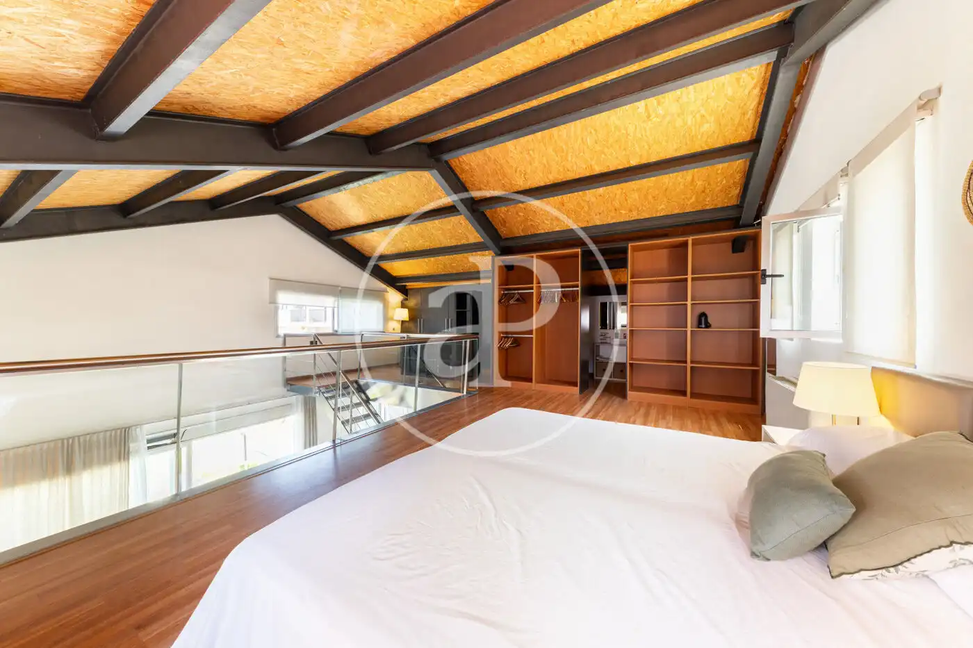Casa de 175 m² en Palma