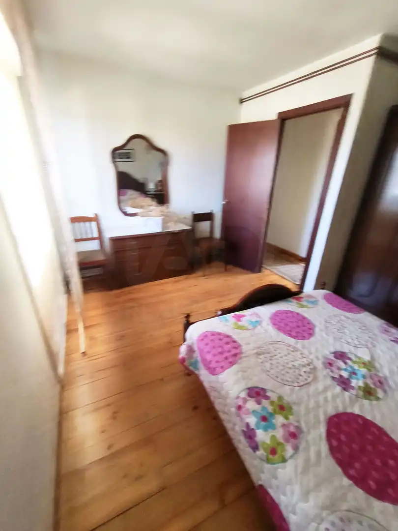 Pis de 95 m² a Almanza