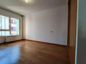 Piso de 100 m² en Ames