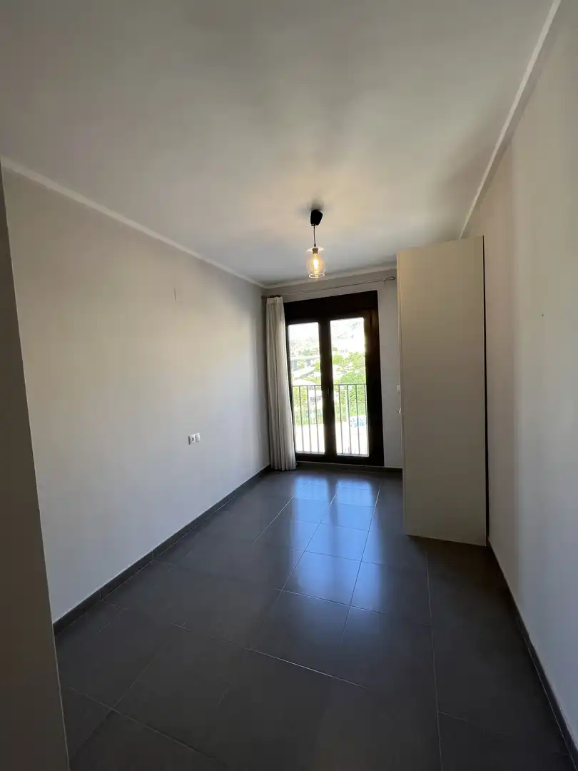 Piso de 106 m² en Petrer