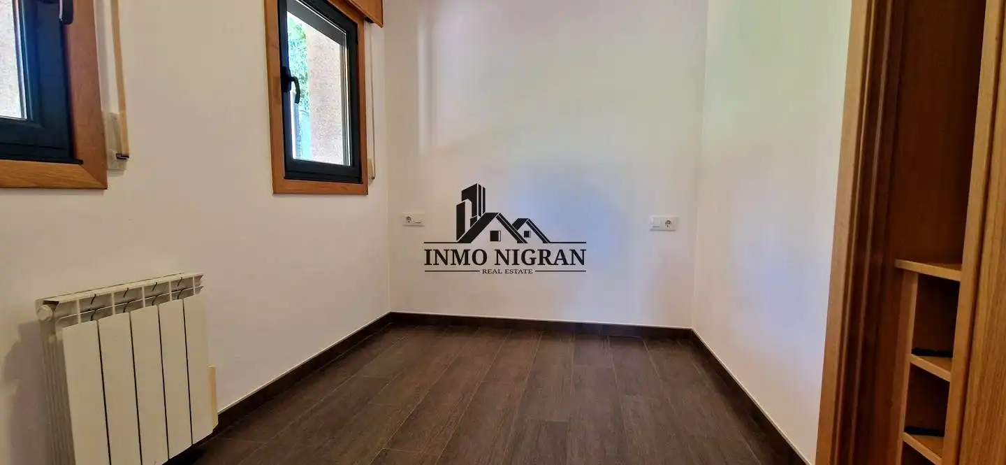 Casa de 60 m² en Nigrán