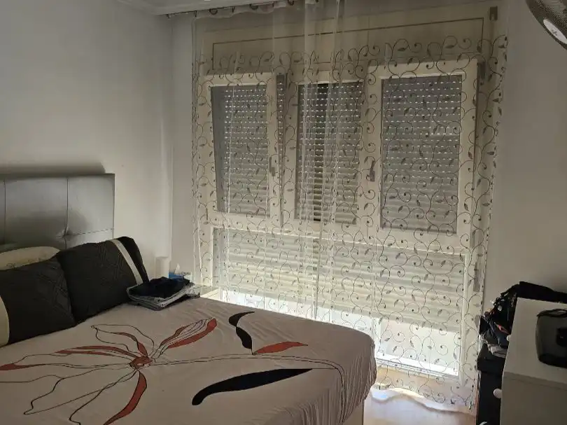 Piso de 110 m² en Guardamar del Segura