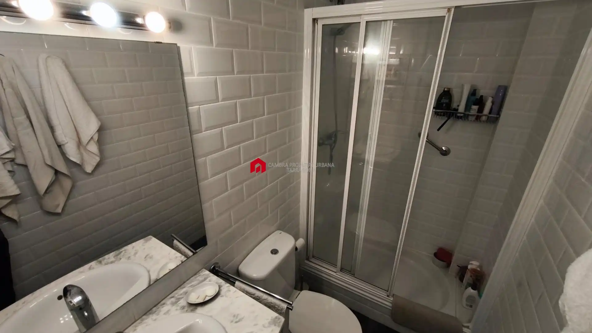 Piso de 75 m² en Tarragona