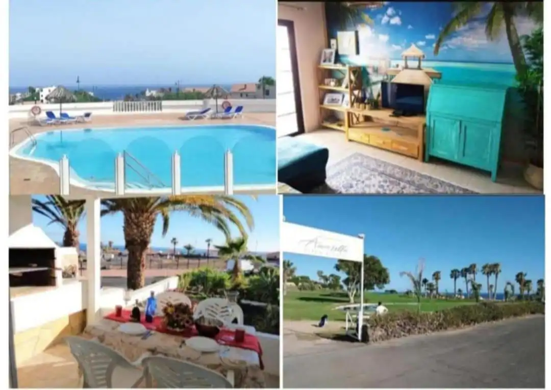 Appartamento 73 m² a San Miguel de Abona