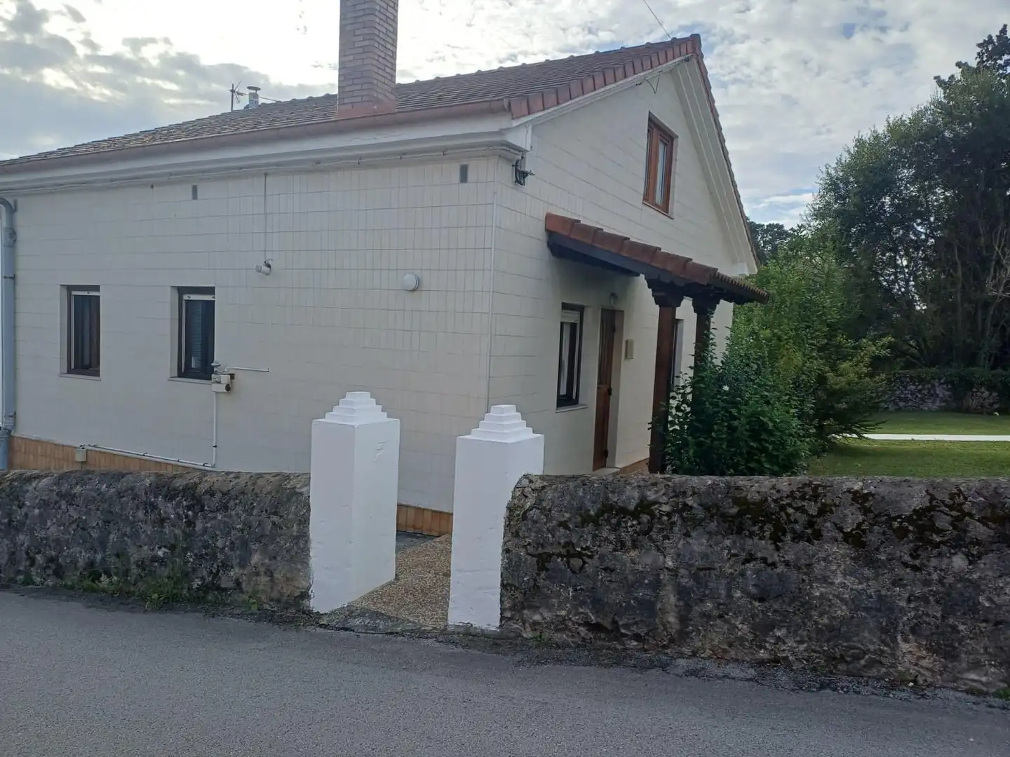 Wohnung 190 m² in Marina de Cudeyo