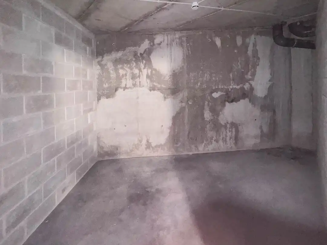 Wohnung 80 m² in Santander