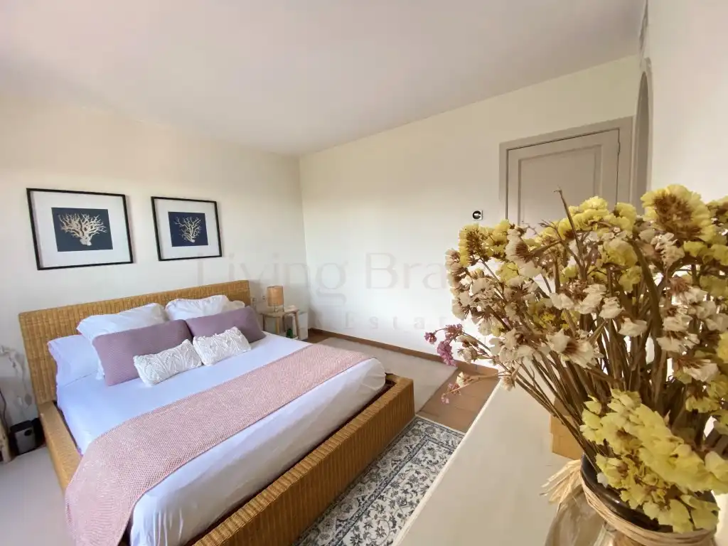 Piso de 182 m² en Castillo de Aro, Playa de Aro y S'Agaró