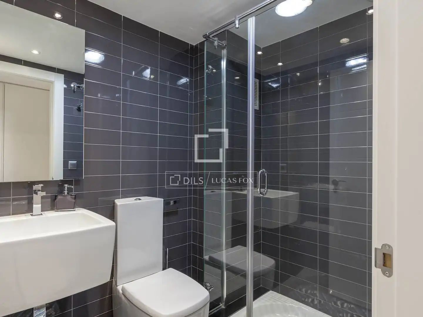 Piso de 259 m² en Valencia