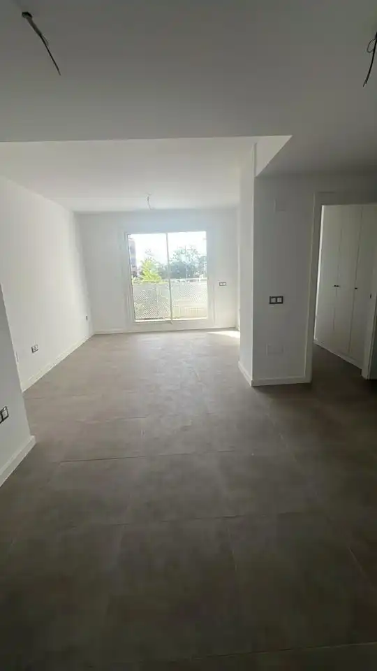 Appartamento 80 m² a Vélez-Málaga