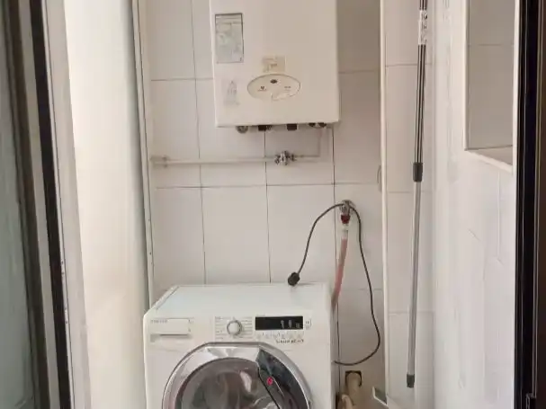 Piso de 75 m² en Albacete