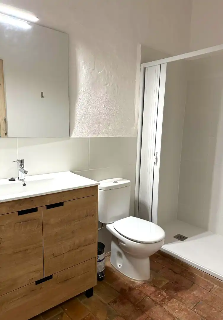 Casa de 2046 m² en Vilanant