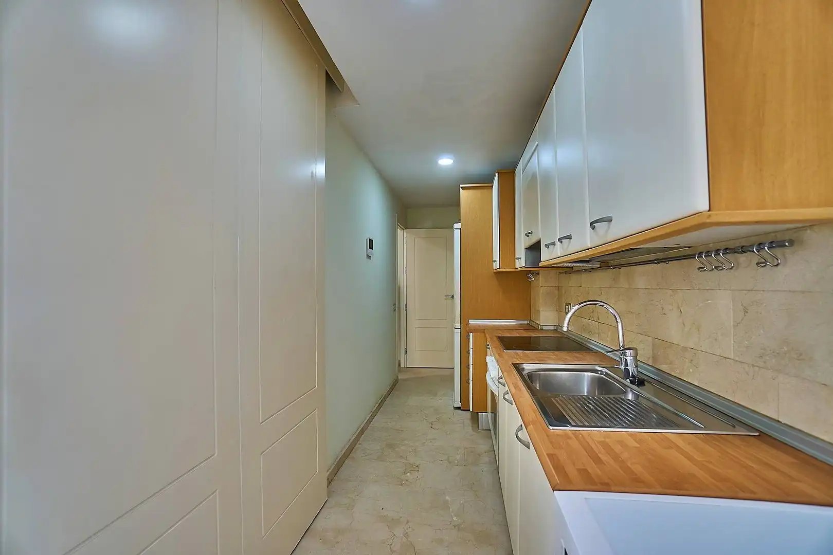 Piso de 85 m² en Las Palmas de Gran Canaria