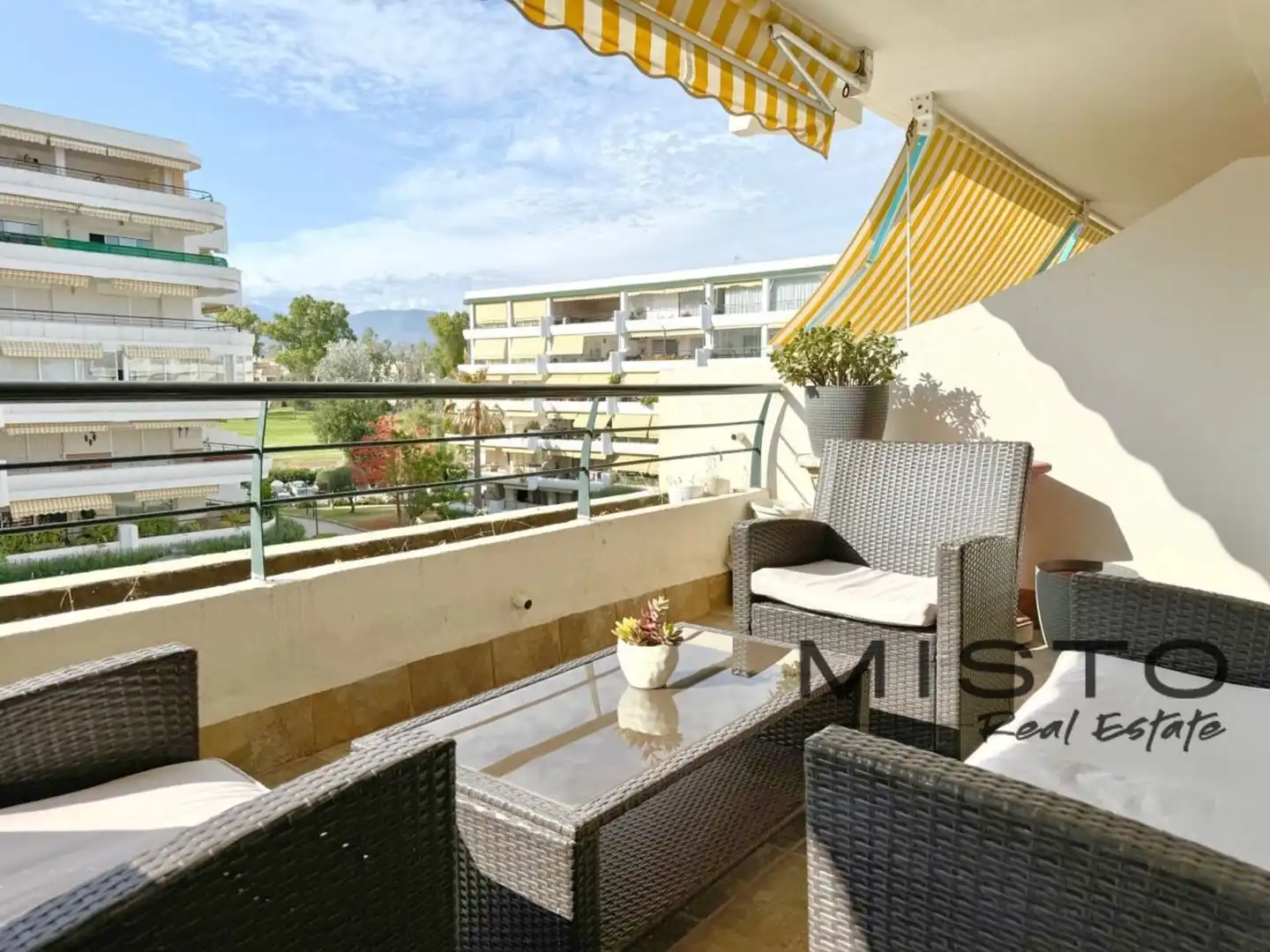 Appartamento 135 m² a Marbella