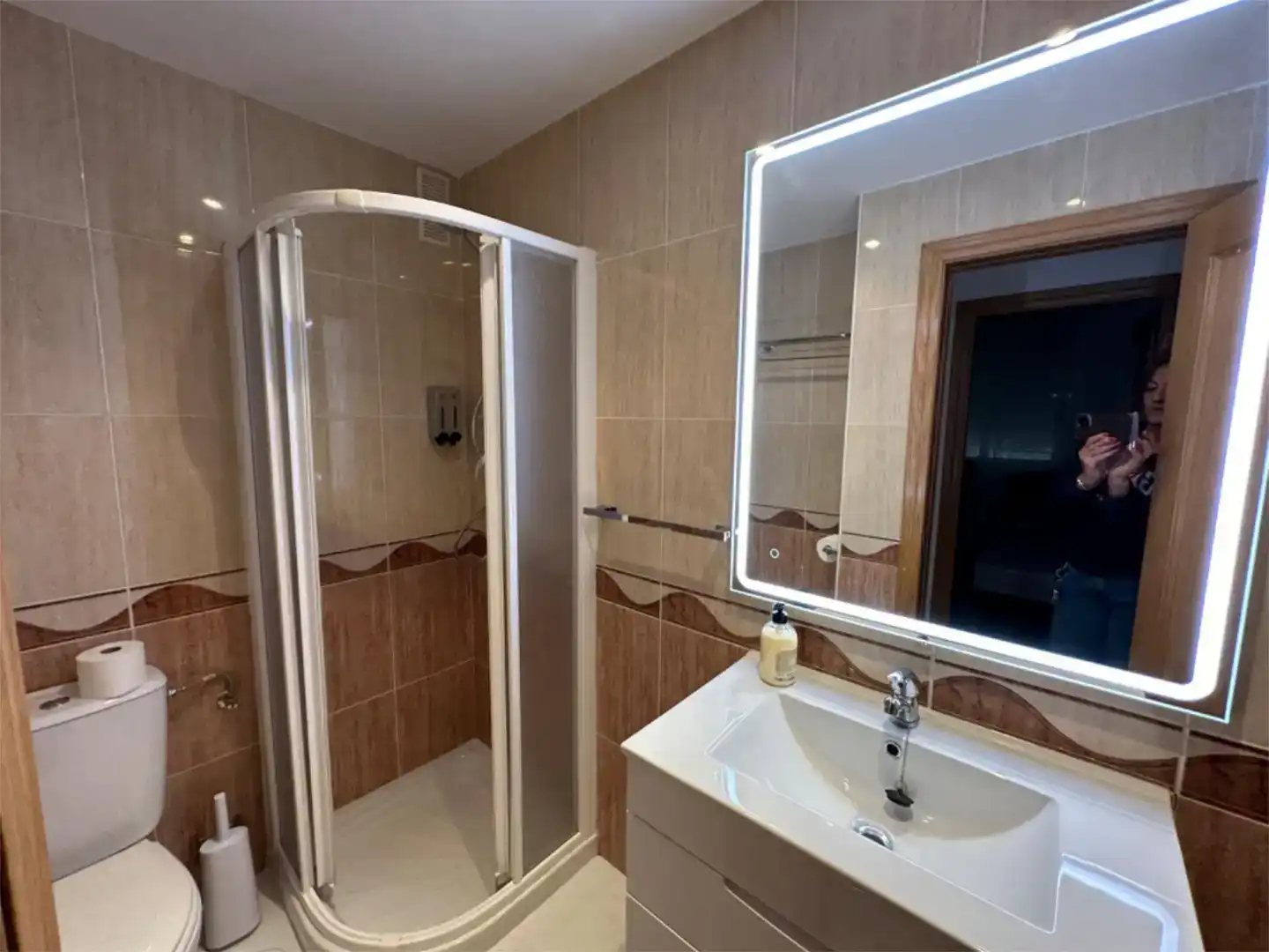 Piso de 70 m² en Oropesa del Mar