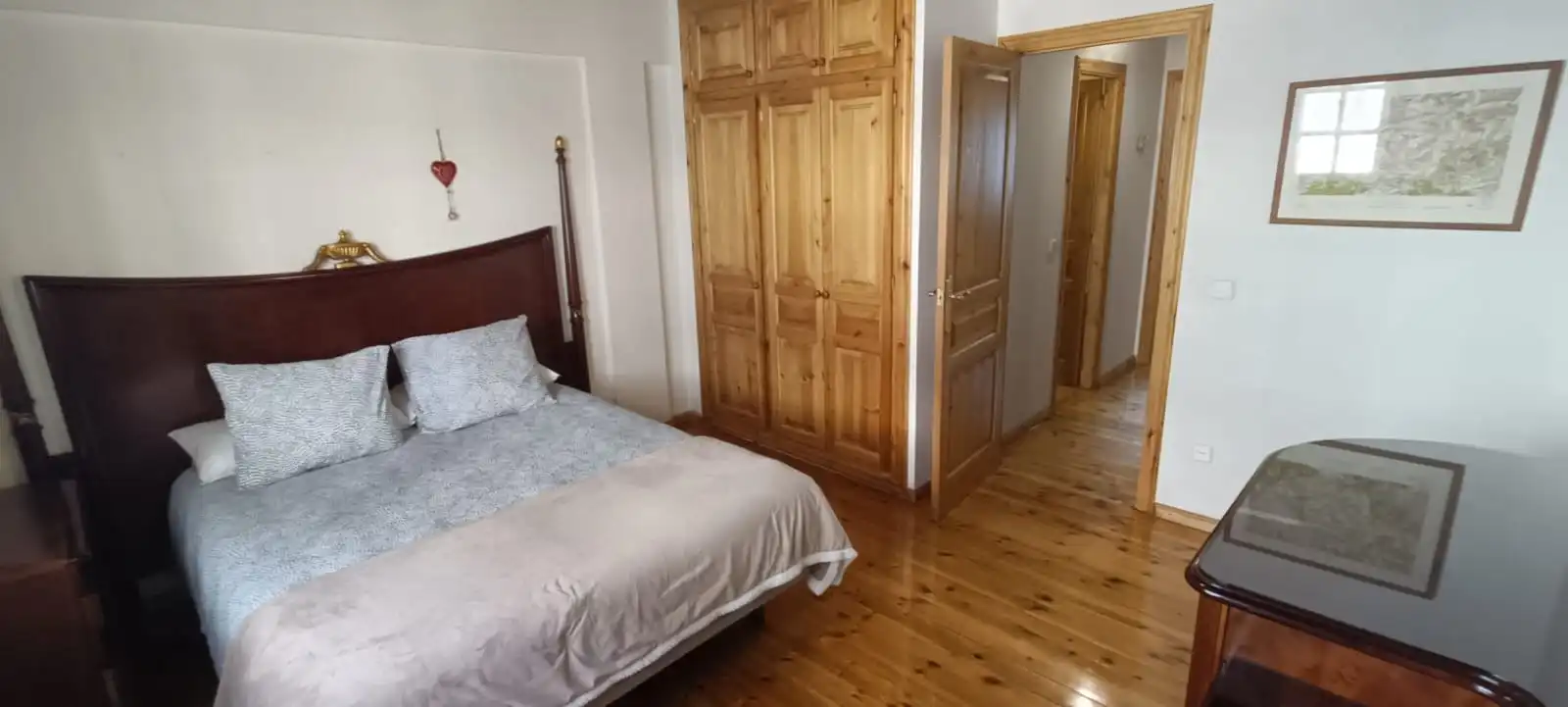 Haus zur Miete, Vielha e Mijaran
