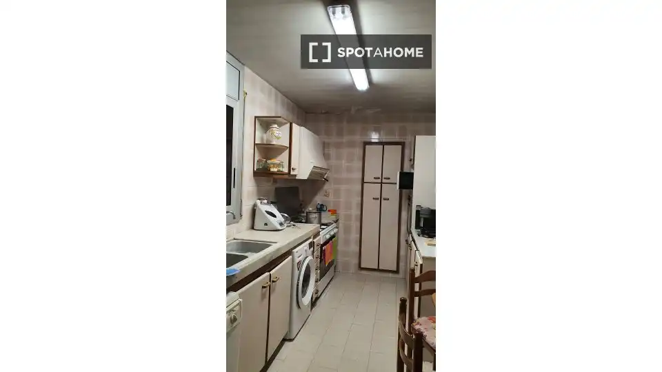 Habitación 500 m², Sentmenat