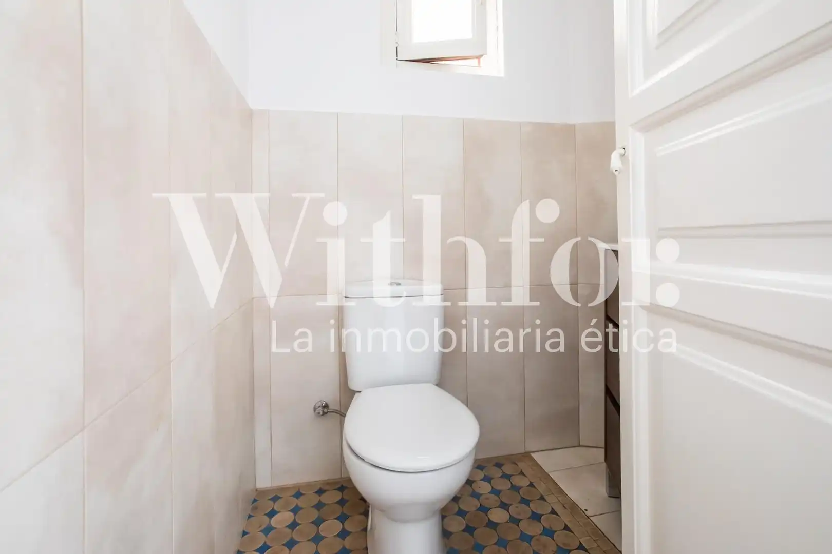 Piso de 220 m² en Barcelona