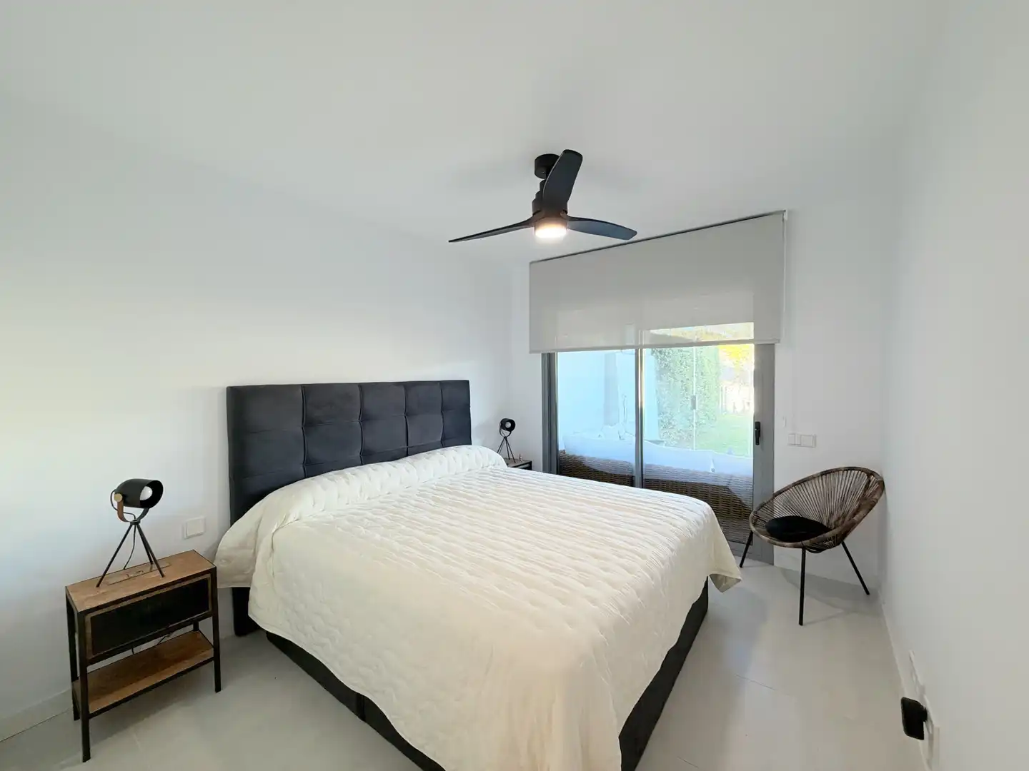 Appartamento 93 m² a Estepona