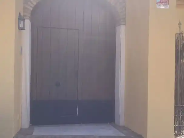 Casa de 96 m² a Palomares del Río