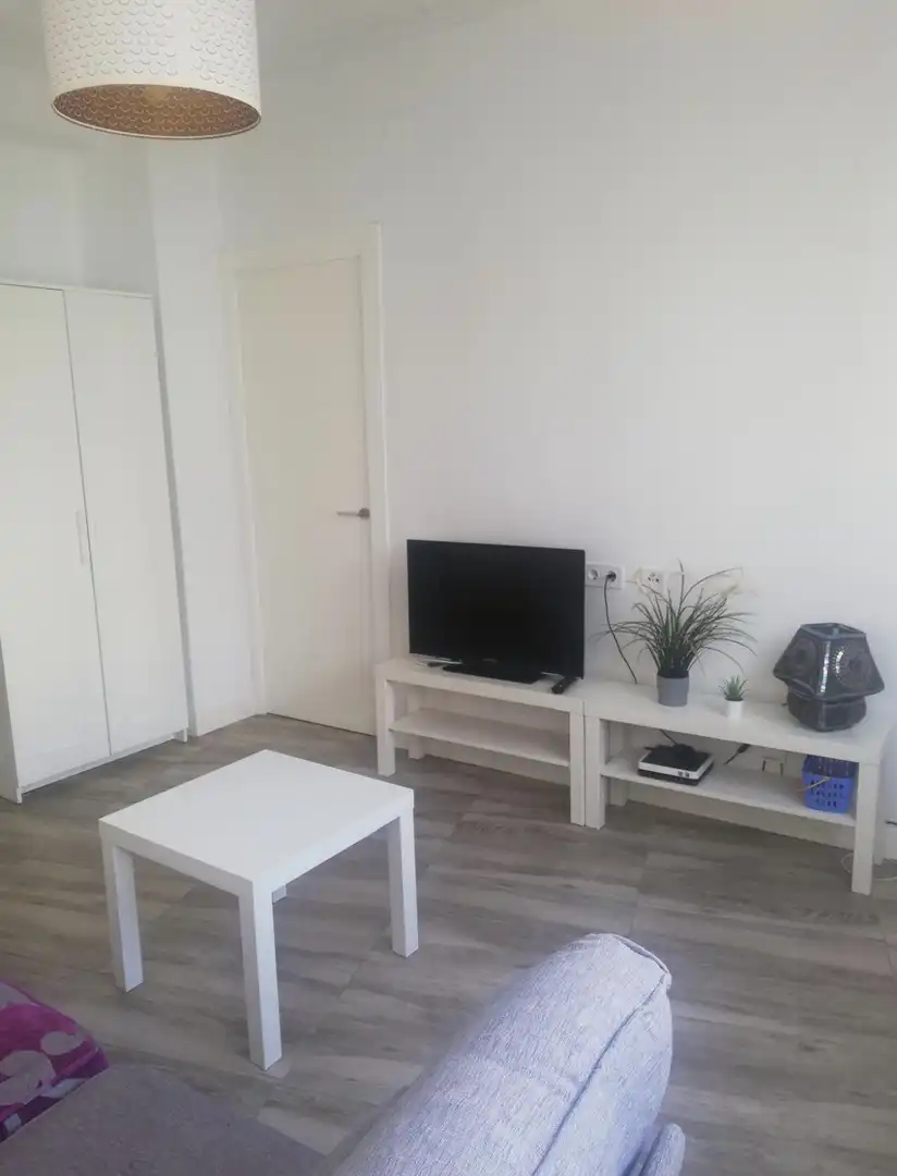 Appartamento 85 m² a Valencia