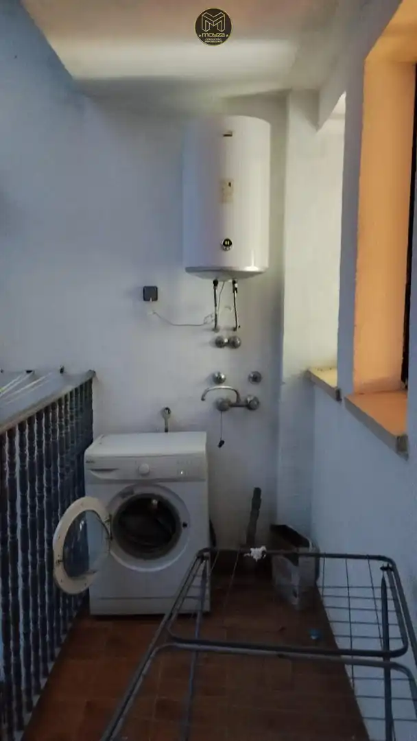 Piso de 80 m² en Jaén