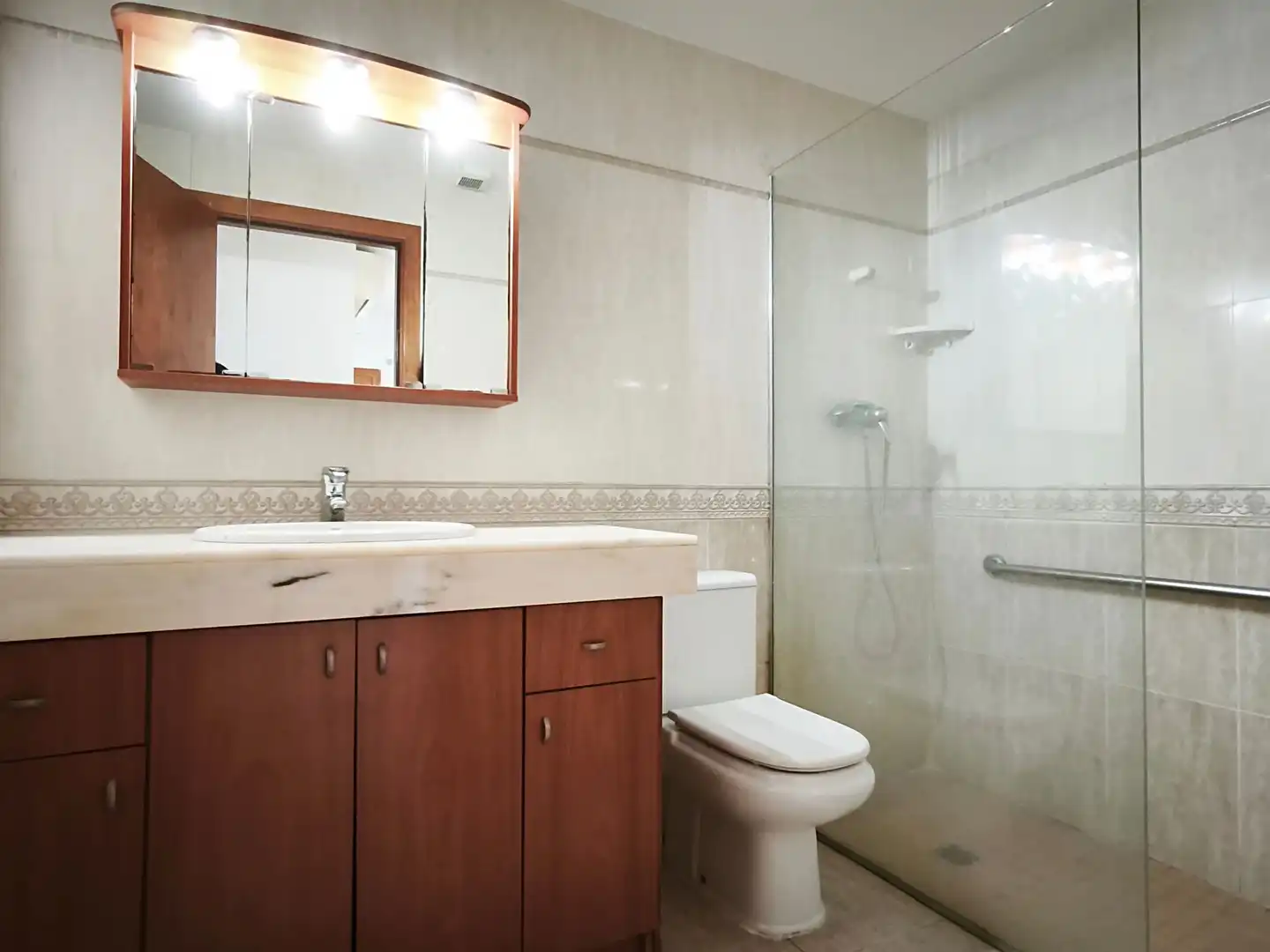 Appartement 74 m² à Riudellots de la Selva