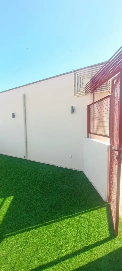 Appartamento 79 m² a Murcia