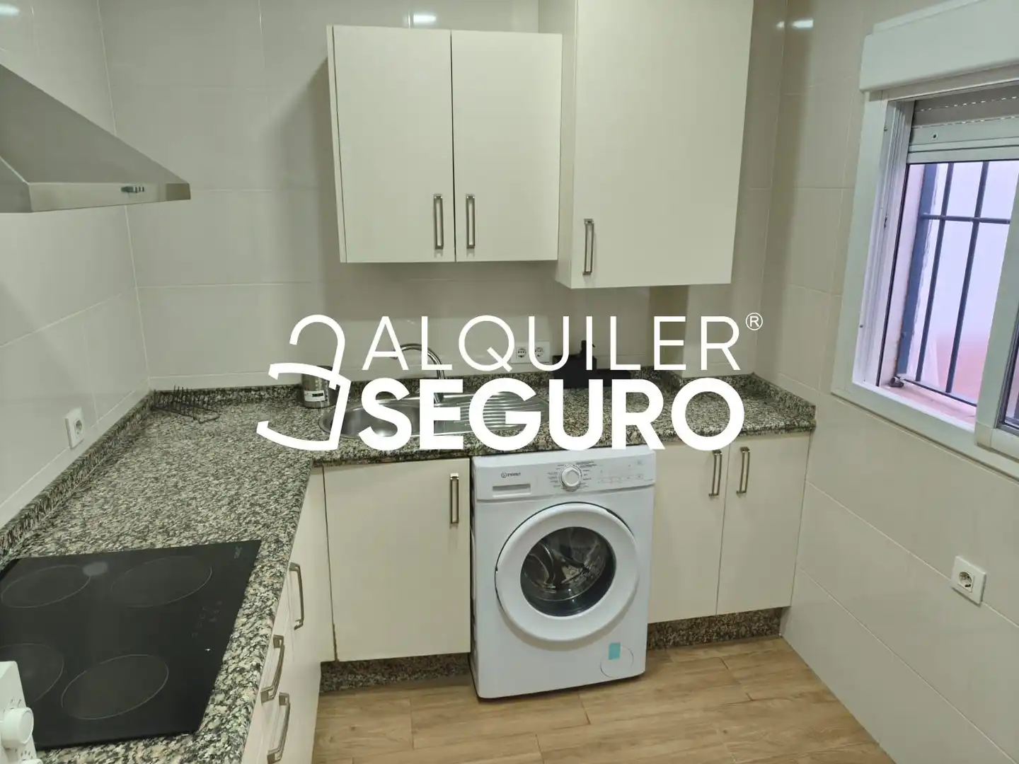 Casa de 68 m² a Sevilla