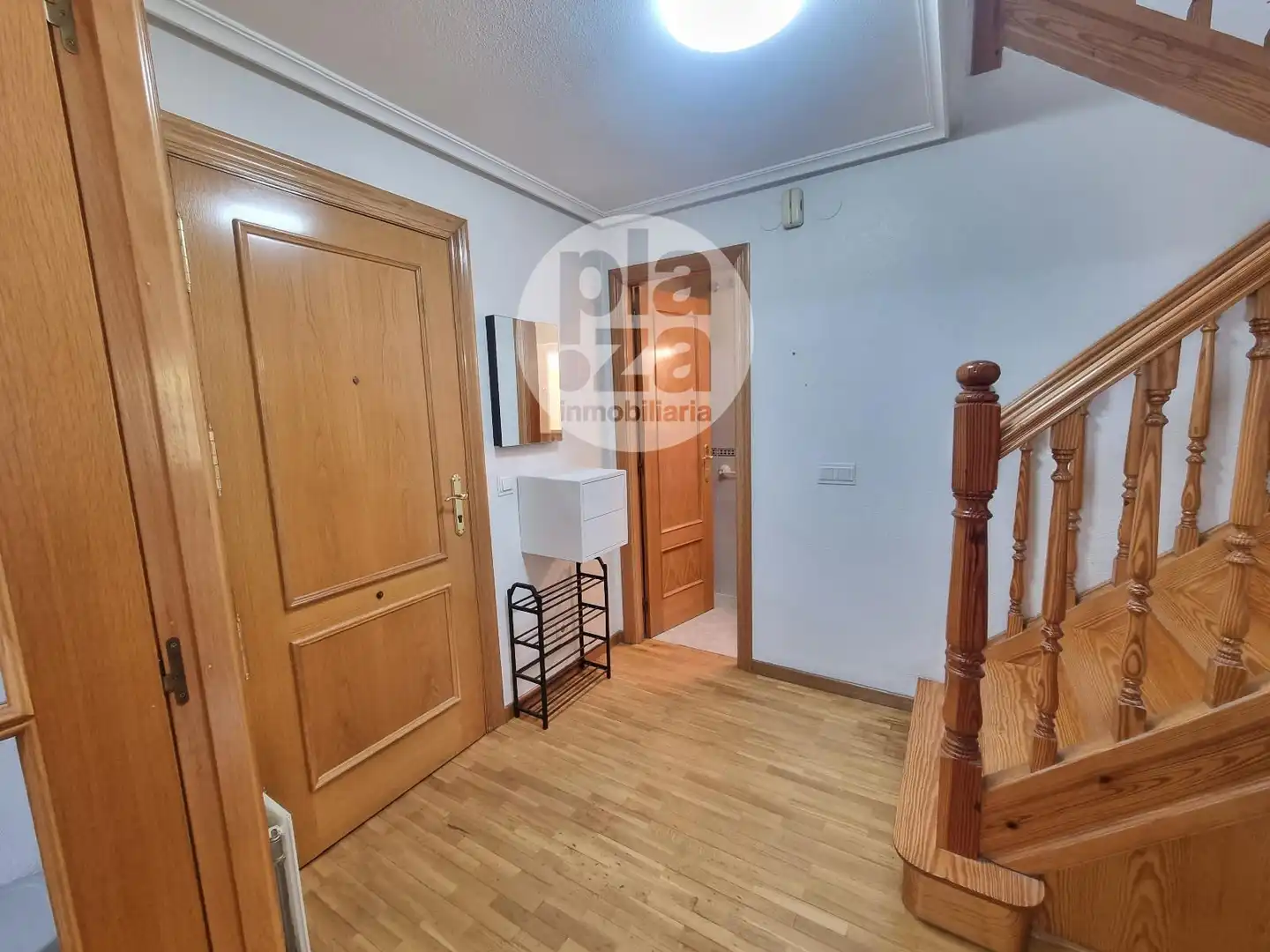 Appartamento 70 m² a Burgos