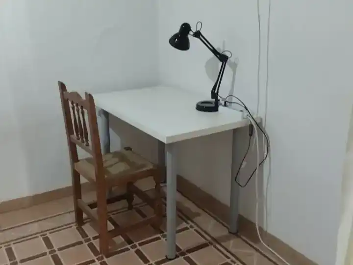 Piso de 250 m² en Madrigal de la Vera