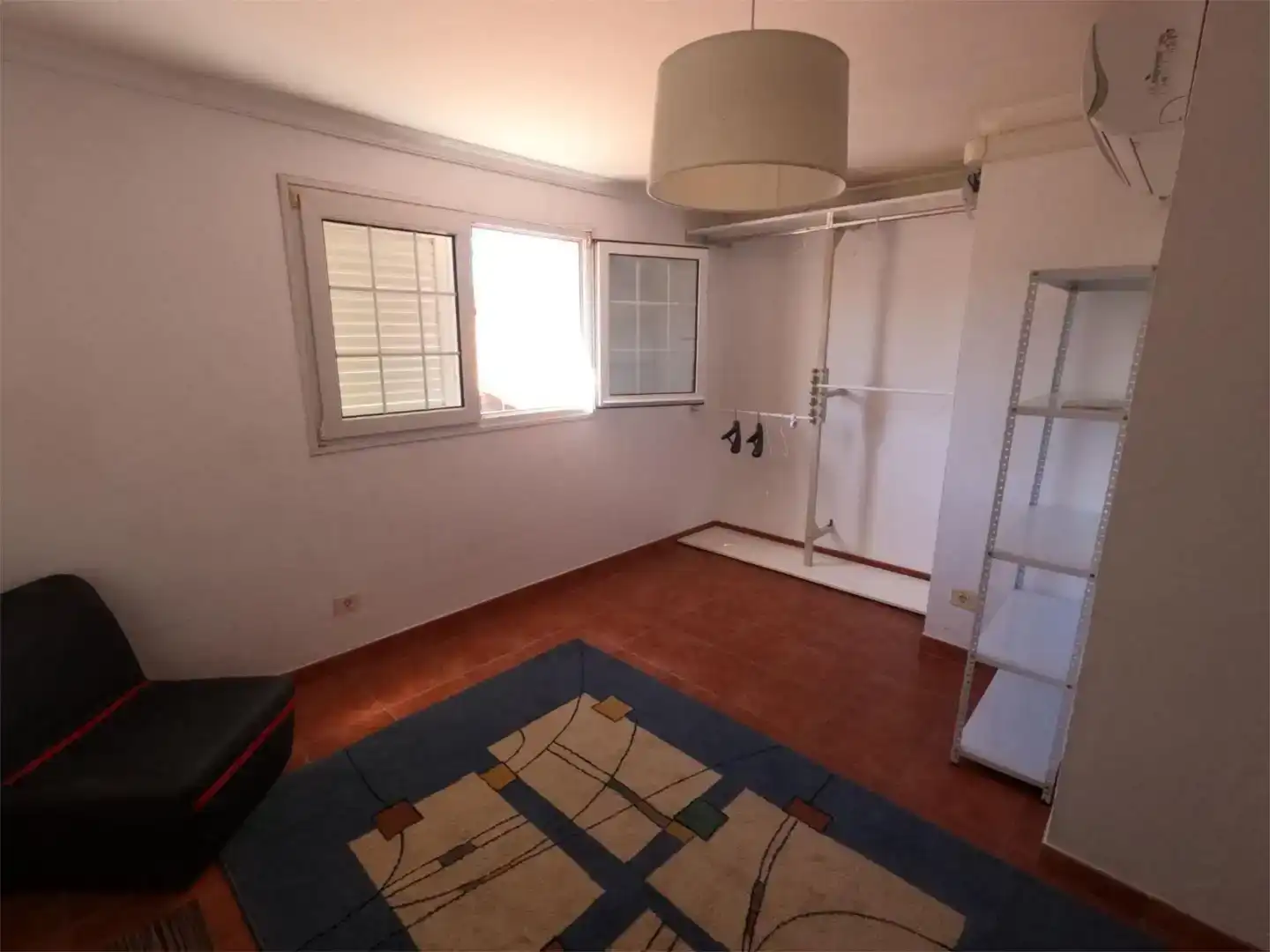 Piso de 275 m² en Las Palmas de Gran Canaria