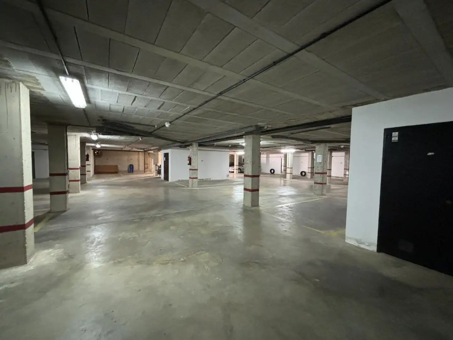 Piso de 90 m² en Cartaya
