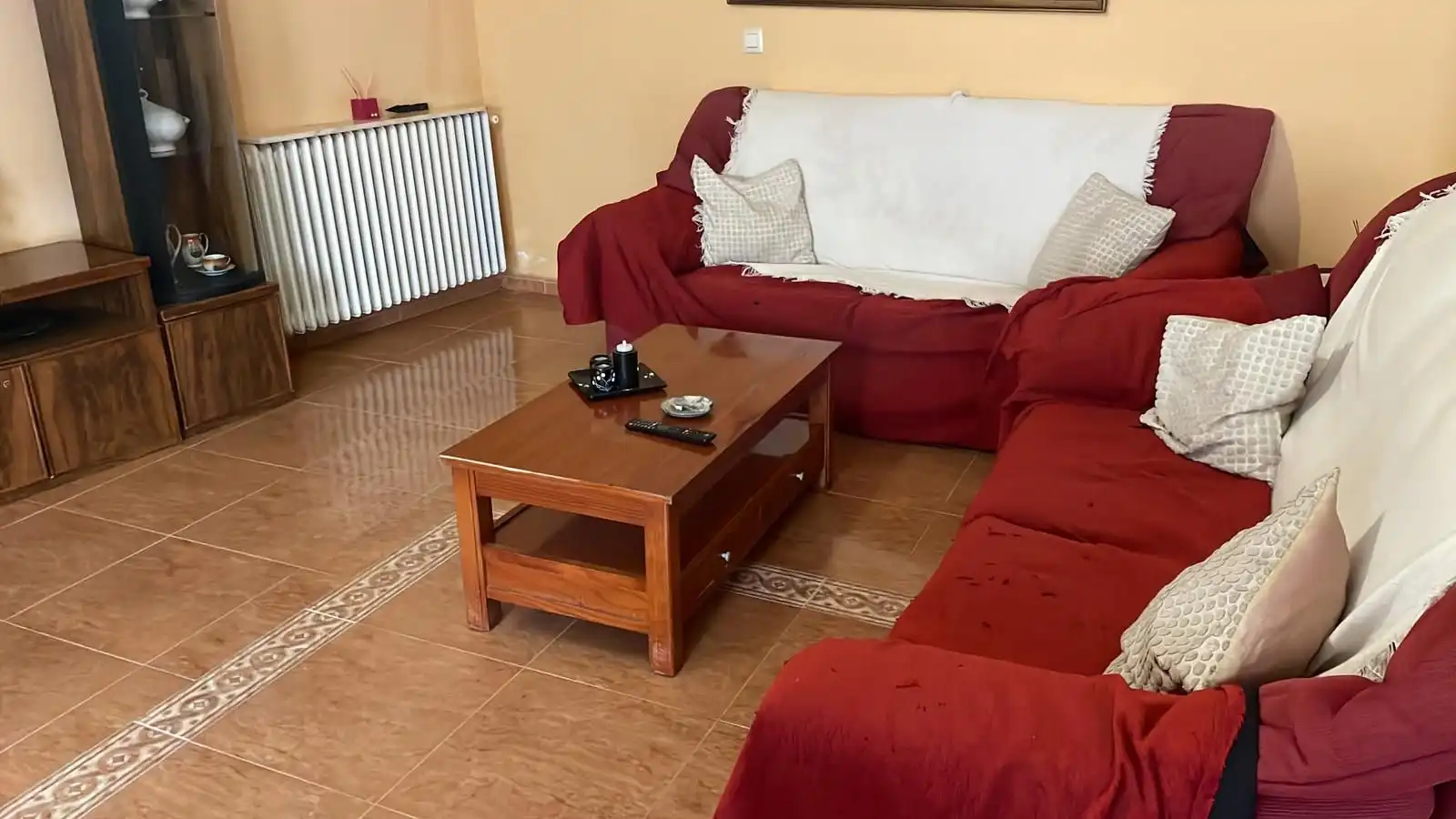 Apartamento 400 m² em Villarrobledo