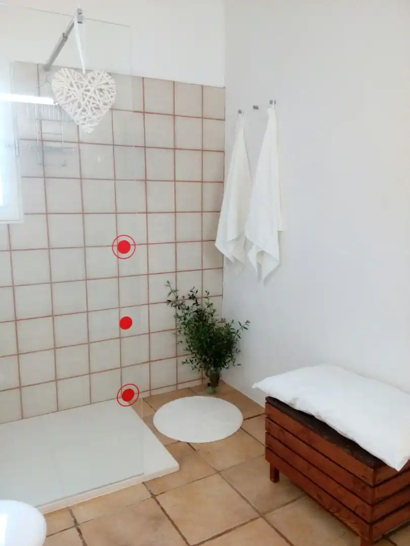 Piso de 130 m² en Vilafranca de Bonany