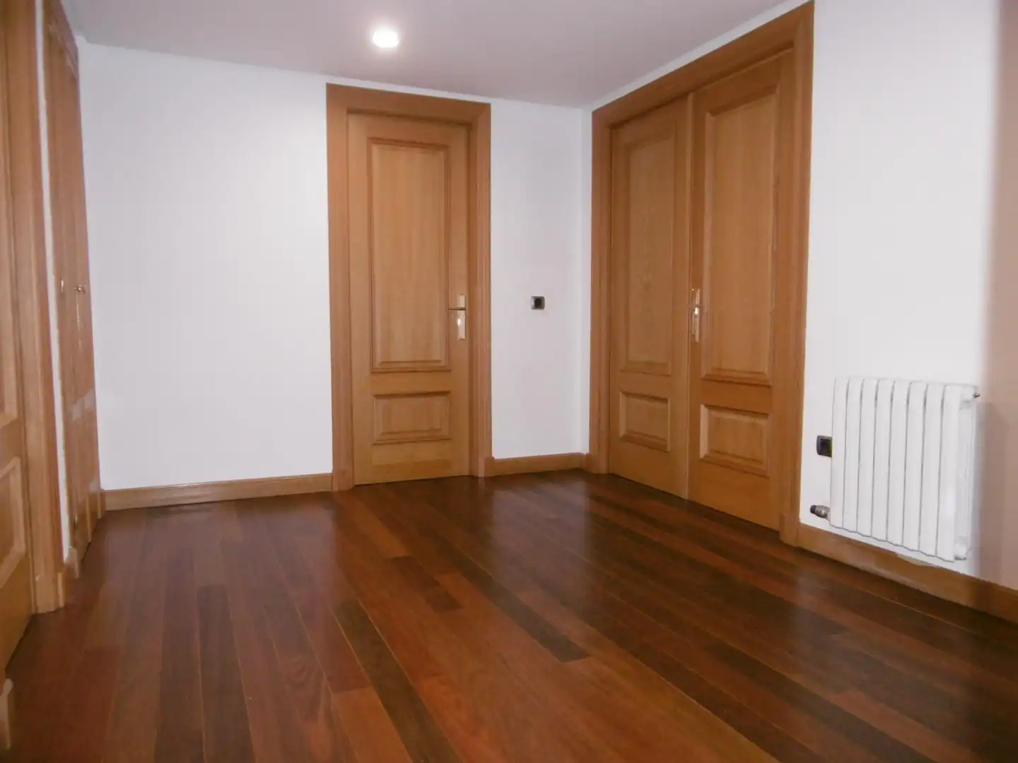 Piso de 167 m² en Valladolid