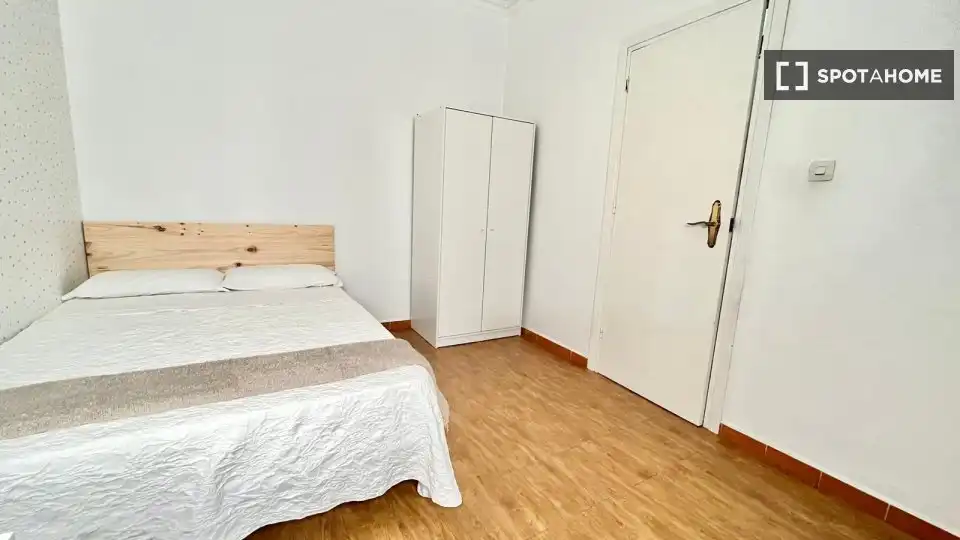 Habitación 173 m², Santiponce