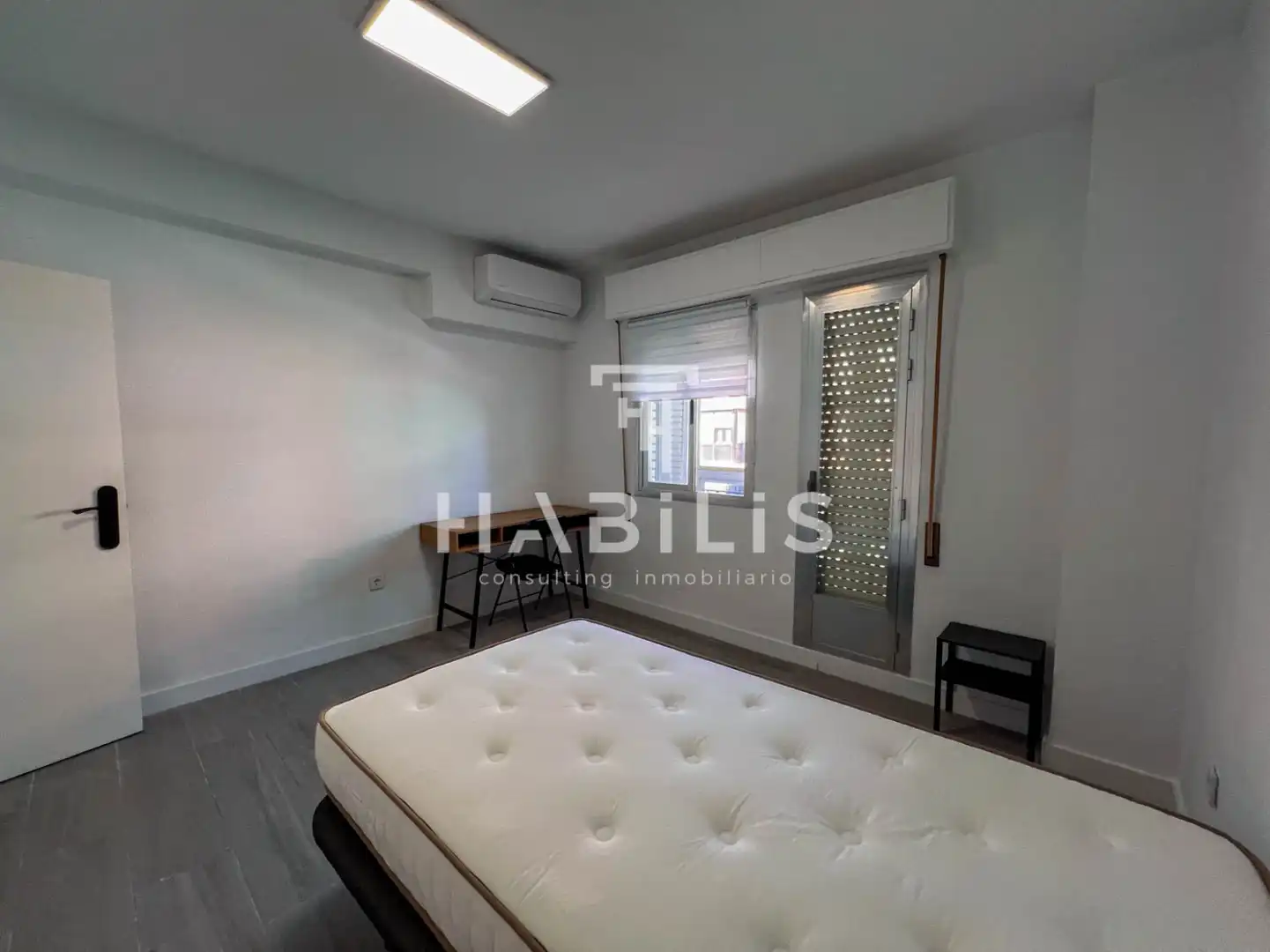 Piso de 100 m² en Toledo